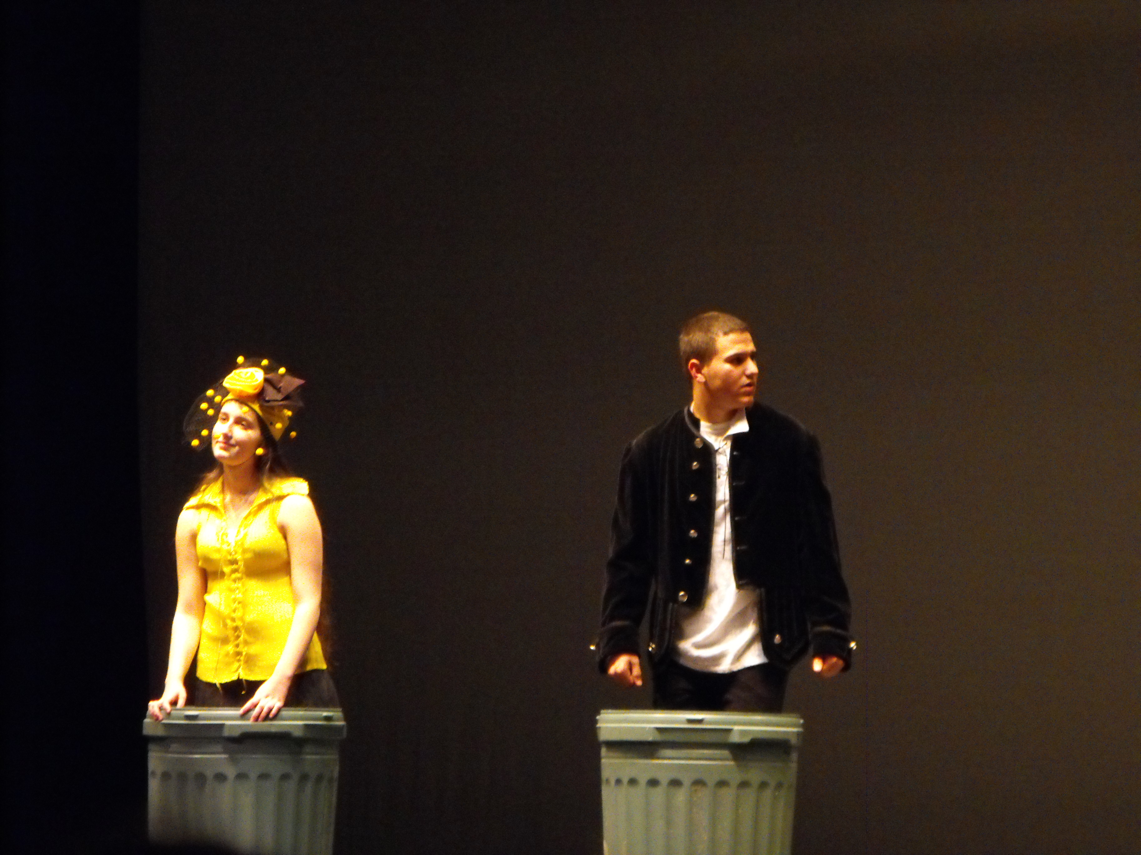 ./2008/BHS One Act Festival/One Act Plays 0096.JPG